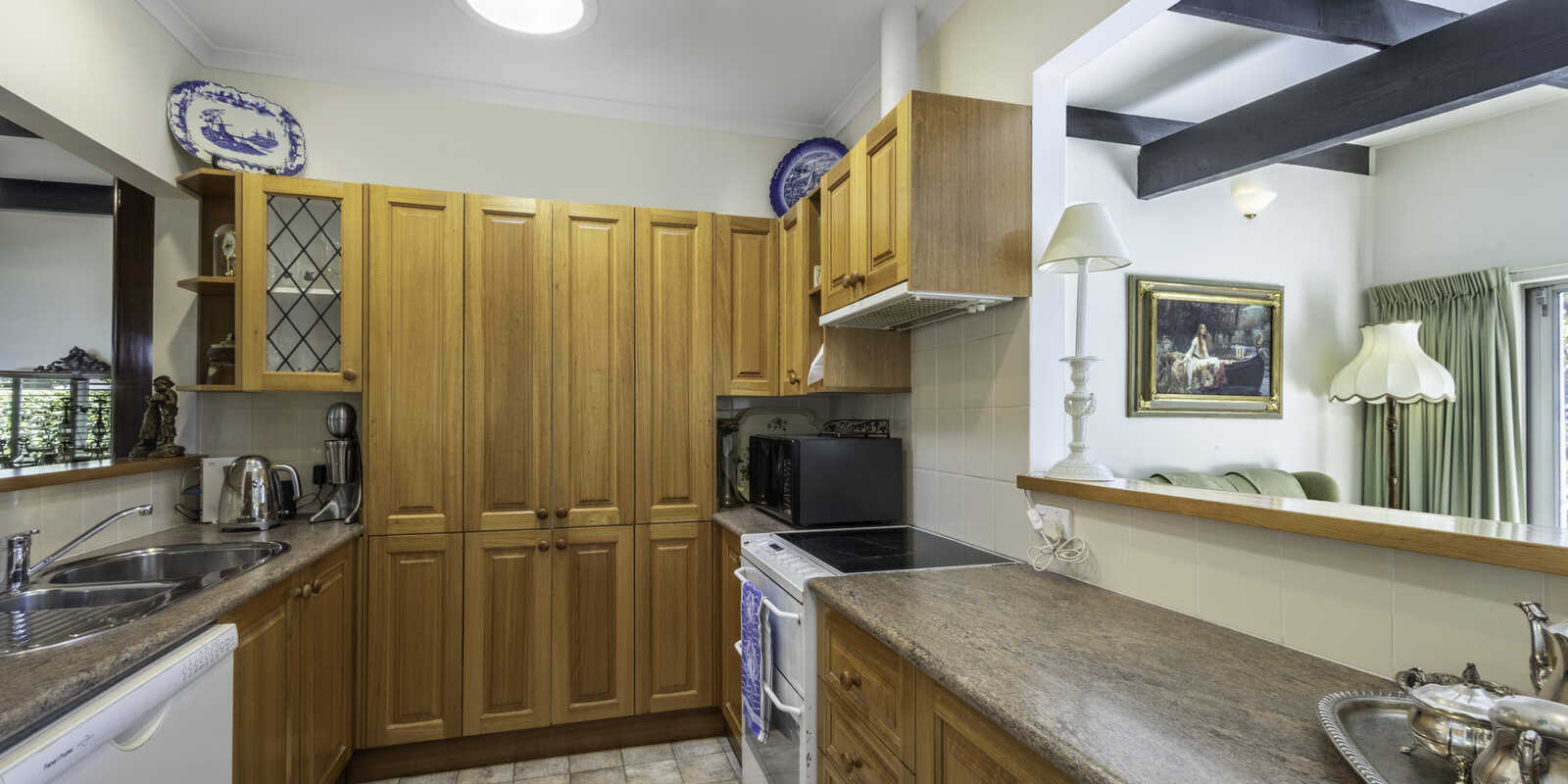 29 Days Crescent Blackheath 29 Days Crescent Blackheath