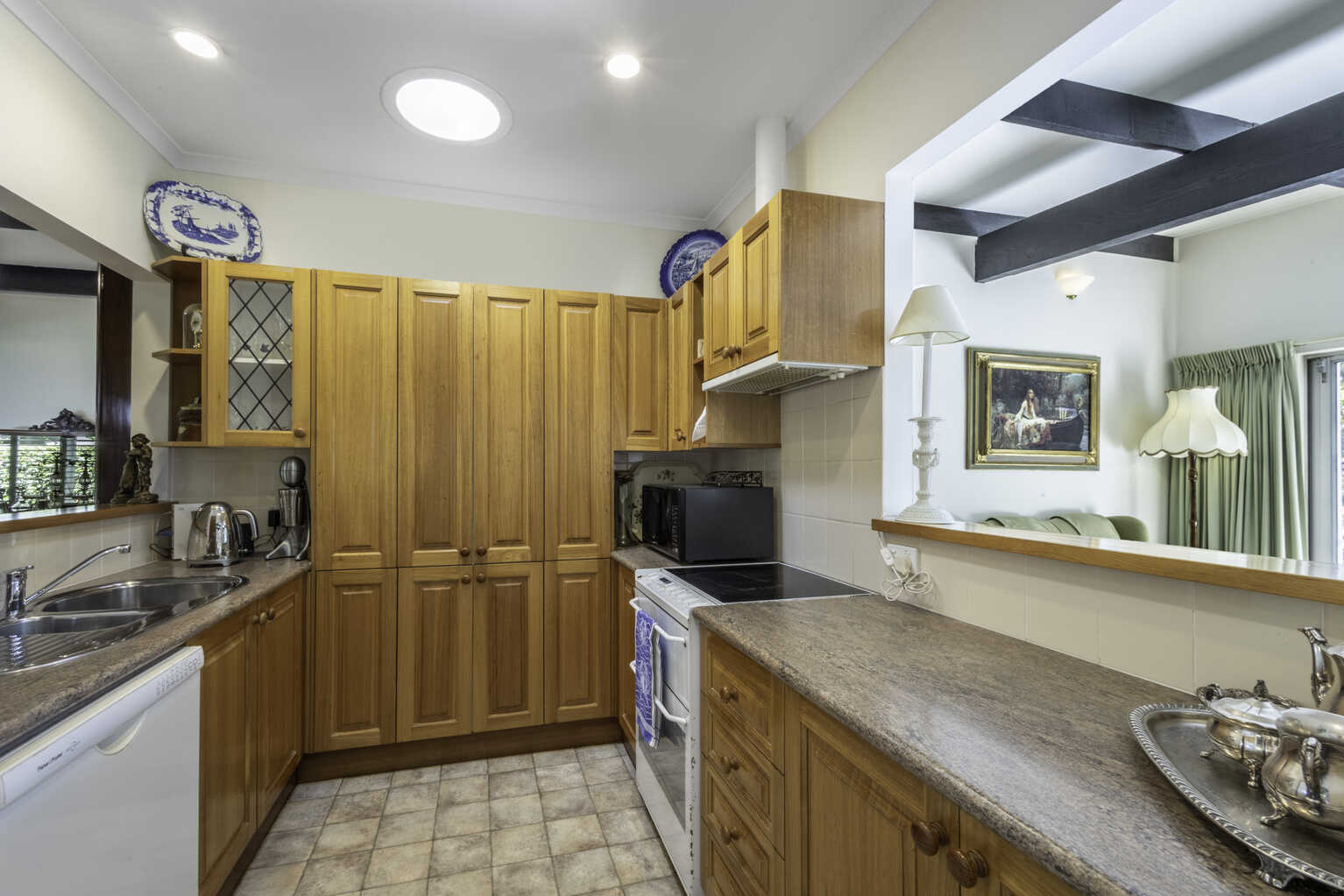 29 Days Crescent Blackheath 29 Days Crescent Blackheath