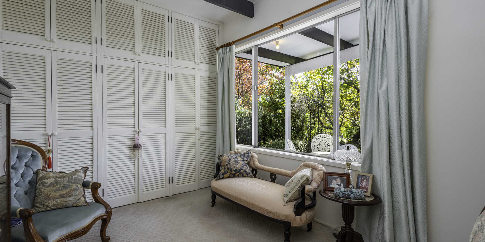 29 Days Crescent Blackheath 29 Days Crescent Blackheath