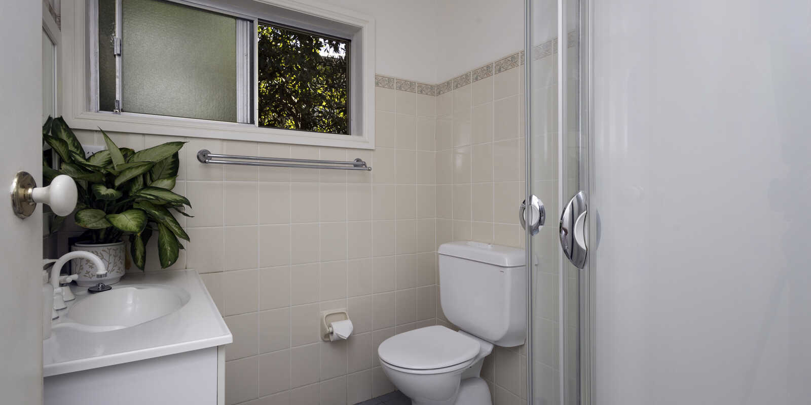 29 Days Crescent Blackheath 29 Days Crescent Blackheath