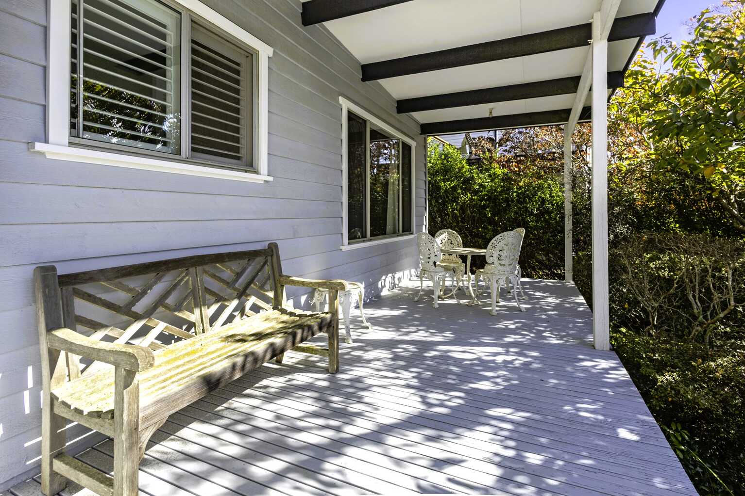 29 Days Crescent Blackheath 29 Days Crescent Blackheath
