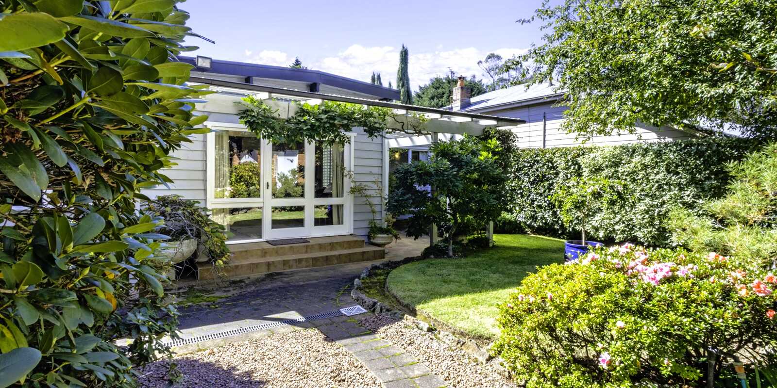 29 Days Crescent Blackheath 29 Days Crescent Blackheath
