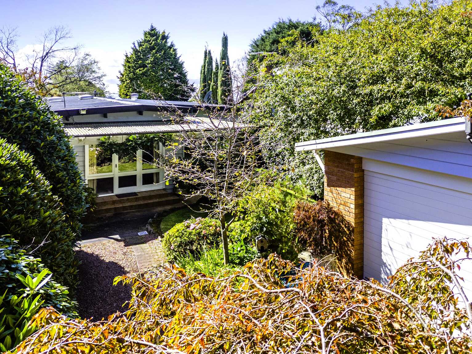 29 Days Crescent Blackheath 29 Days Crescent Blackheath