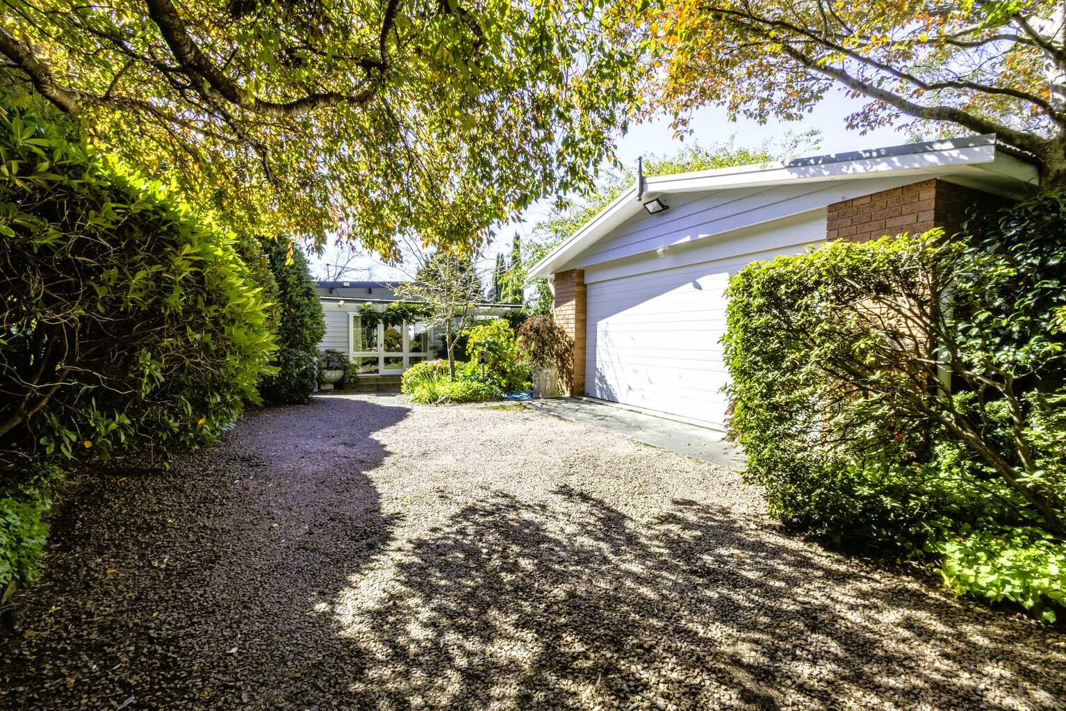 29 Days Crescent Blackheath 29 Days Crescent Blackheath