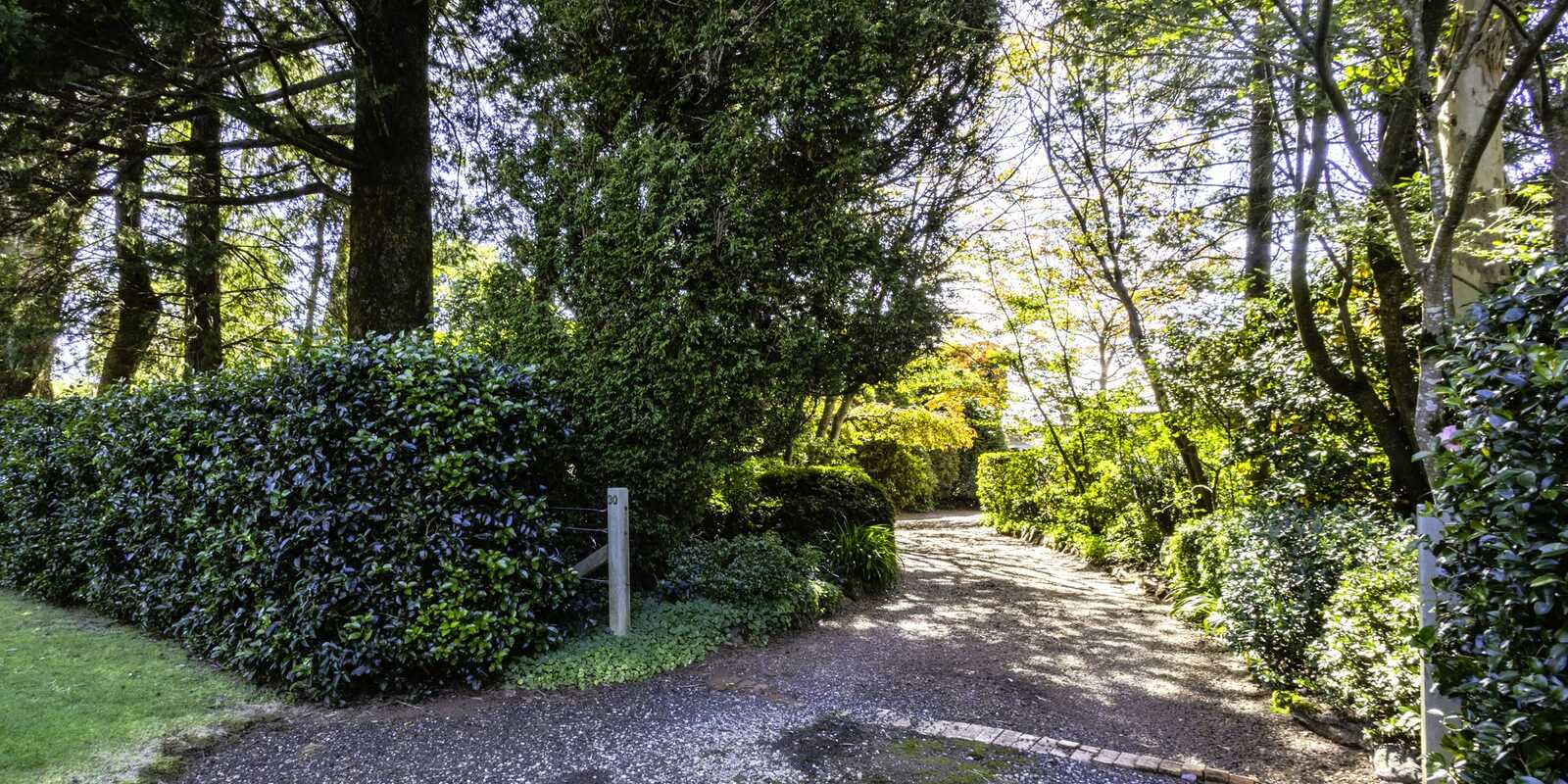 29 Days Crescent Blackheath 29 Days Crescent Blackheath