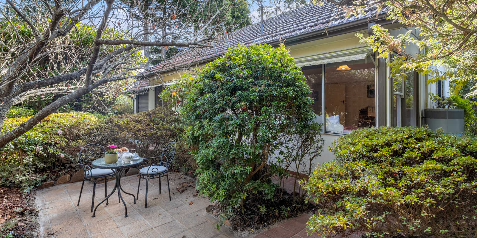 88 Evans Lookout Road Blackheath