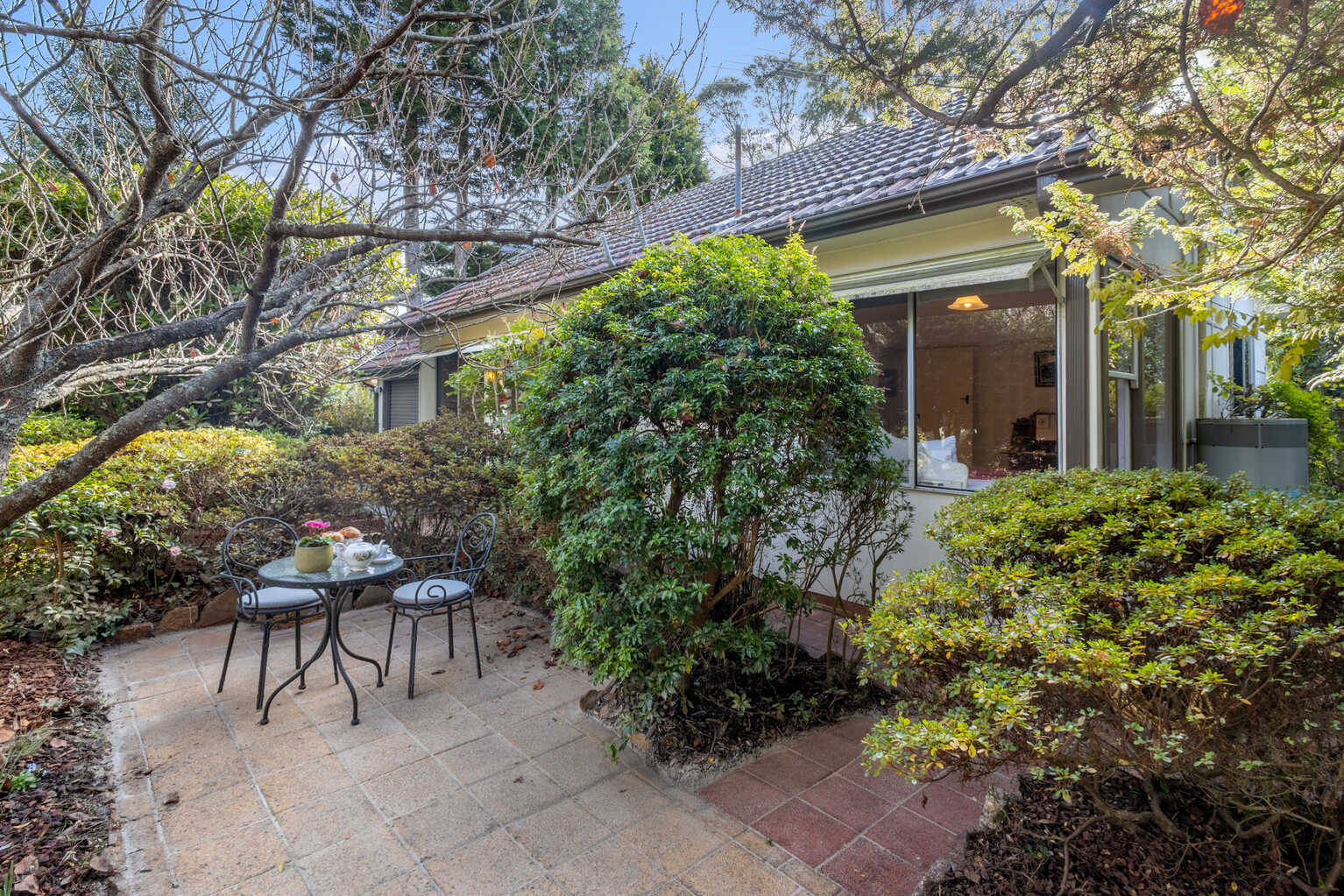 88 Evans Lookout Road Blackheath