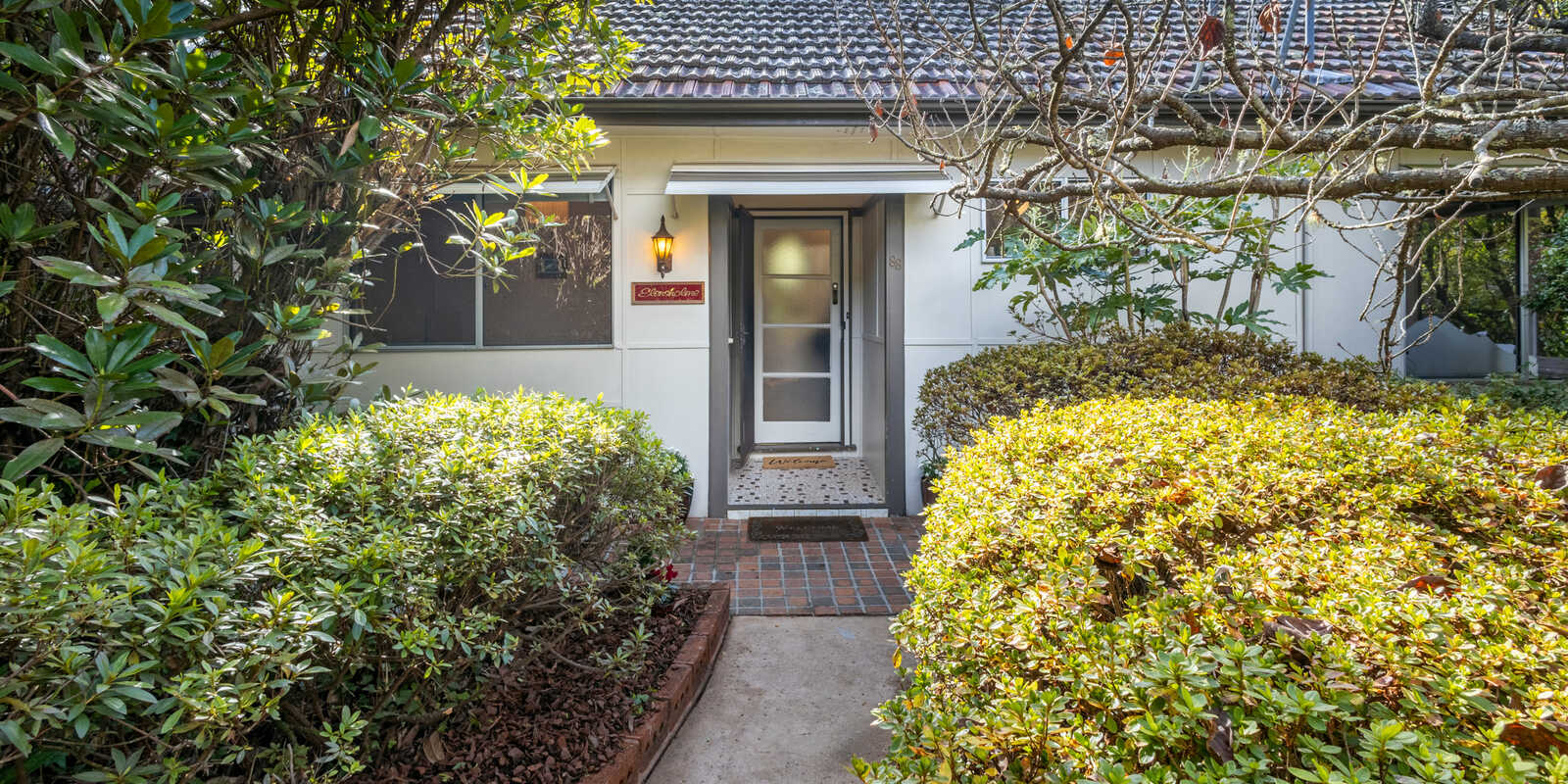 88 Evans Lookout Road Blackheath
