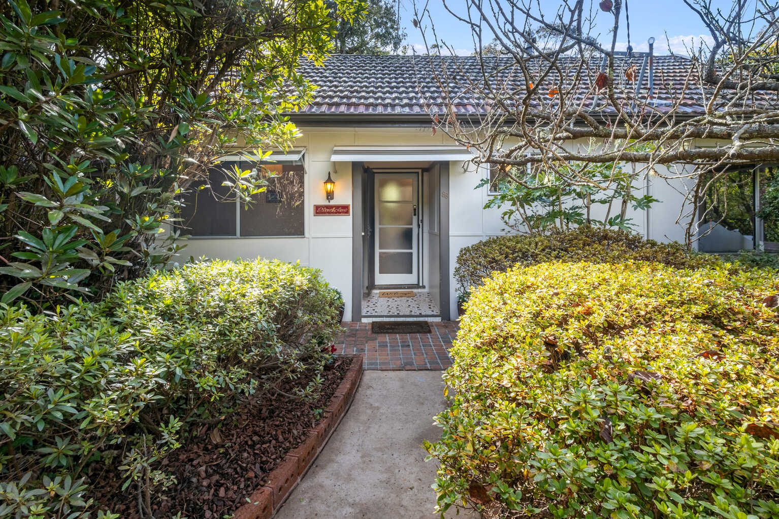 88 Evans Lookout Road Blackheath