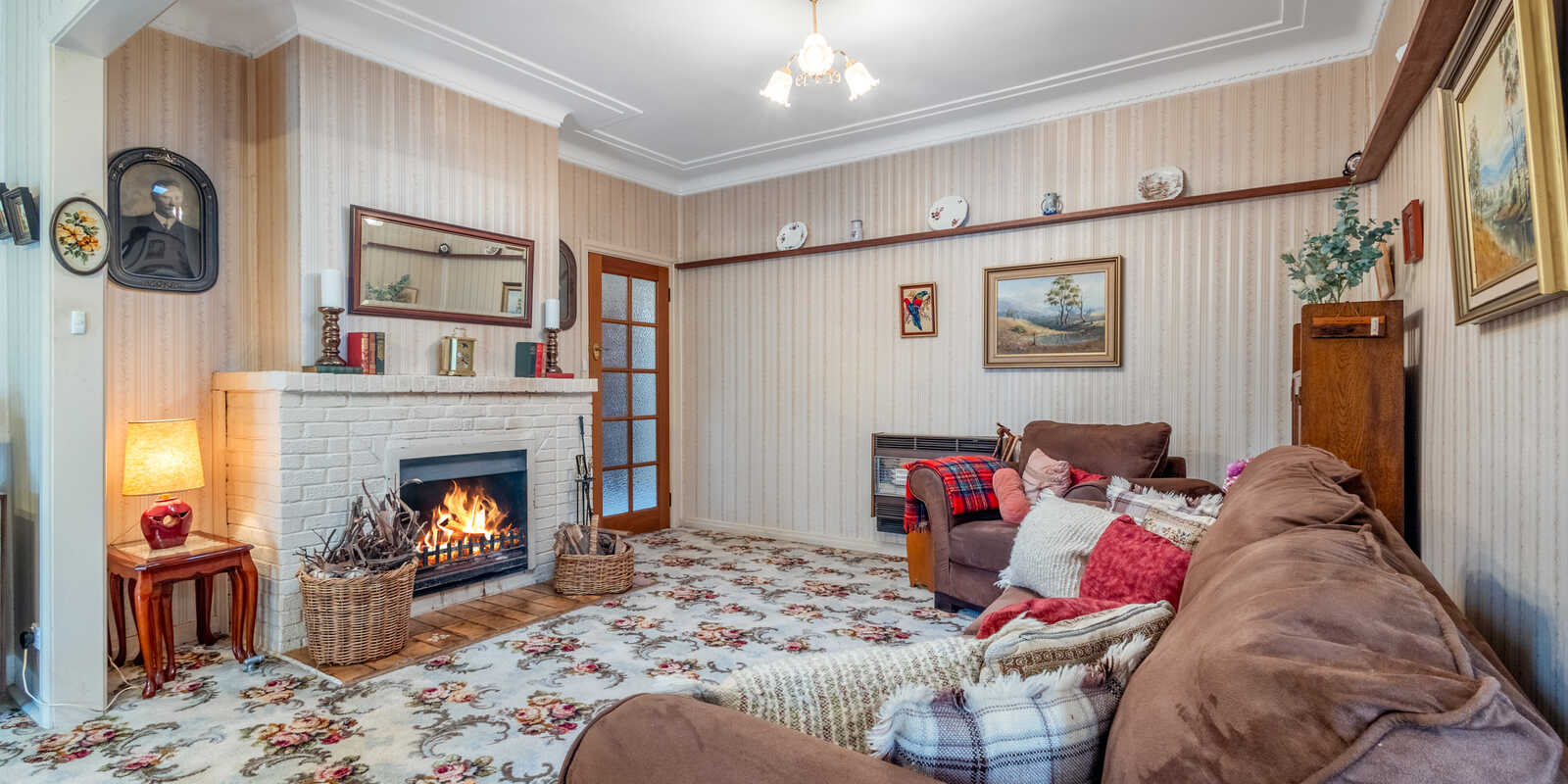 88 Evans Lookout Road Blackheath