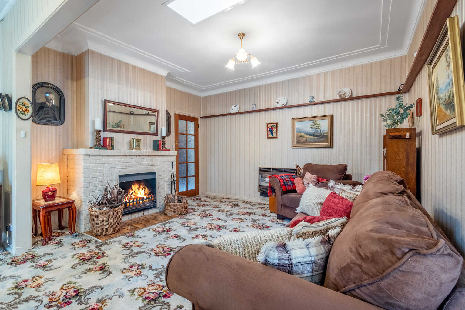 88 Evans Lookout Road Blackheath