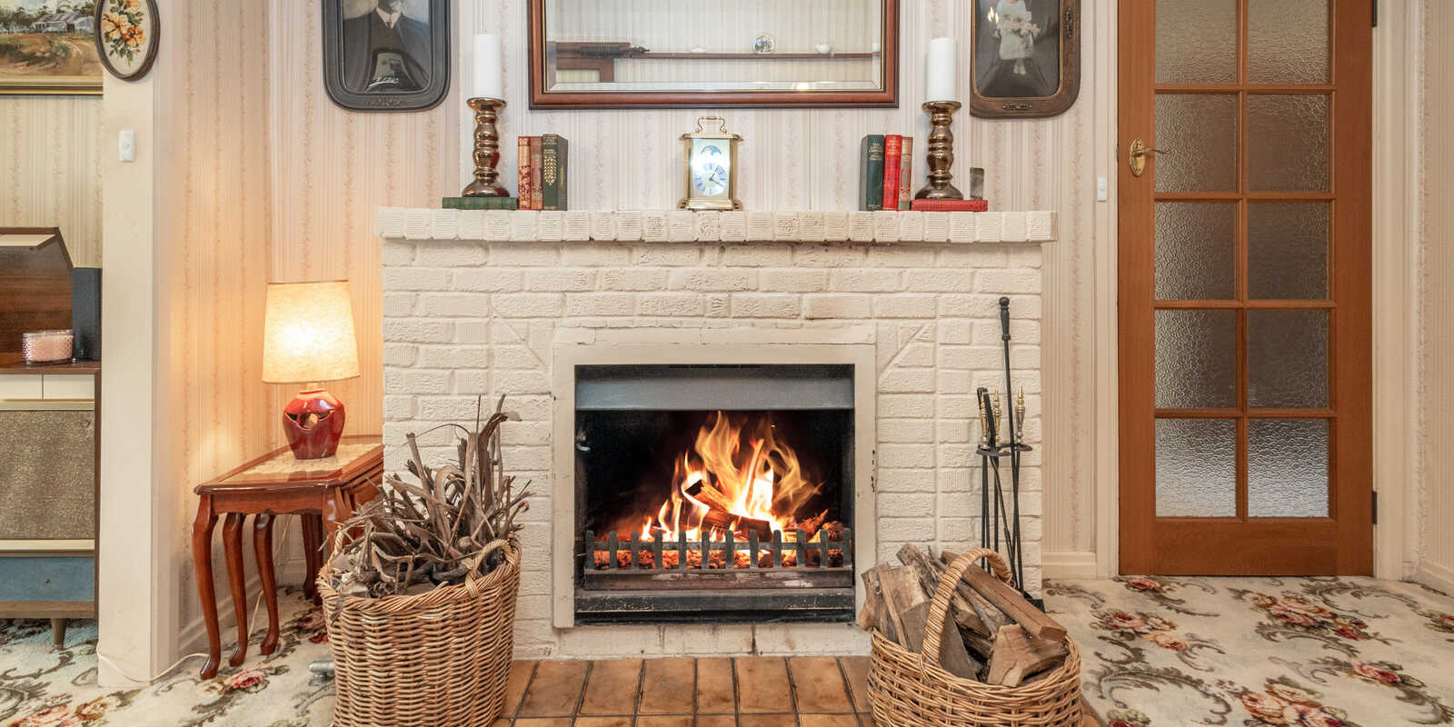 88 Evans Lookout Road Blackheath