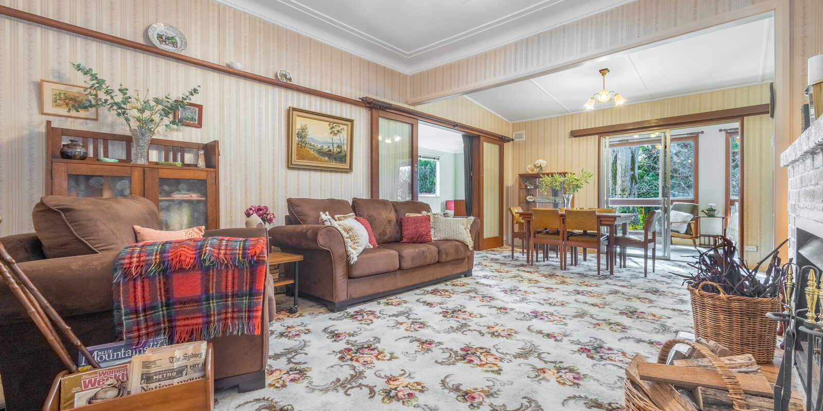 88 Evans Lookout Road Blackheath