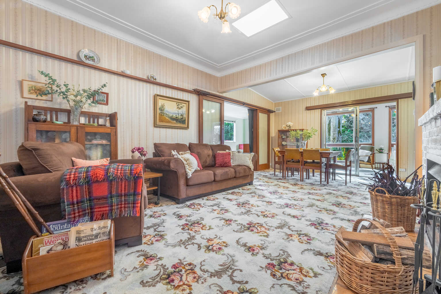 88 Evans Lookout Road Blackheath