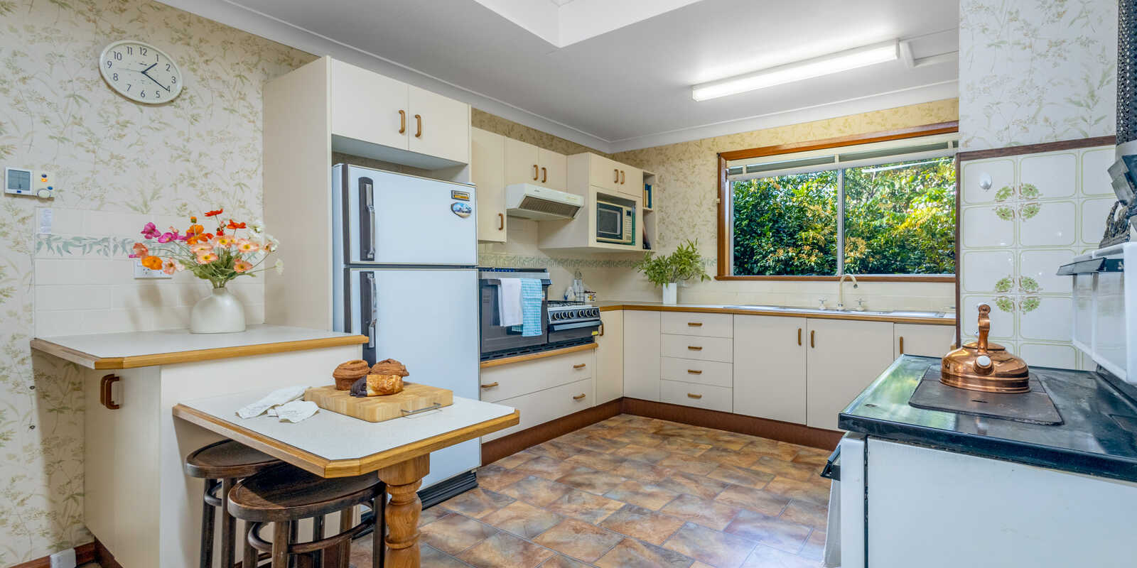 88 Evans Lookout Road Blackheath