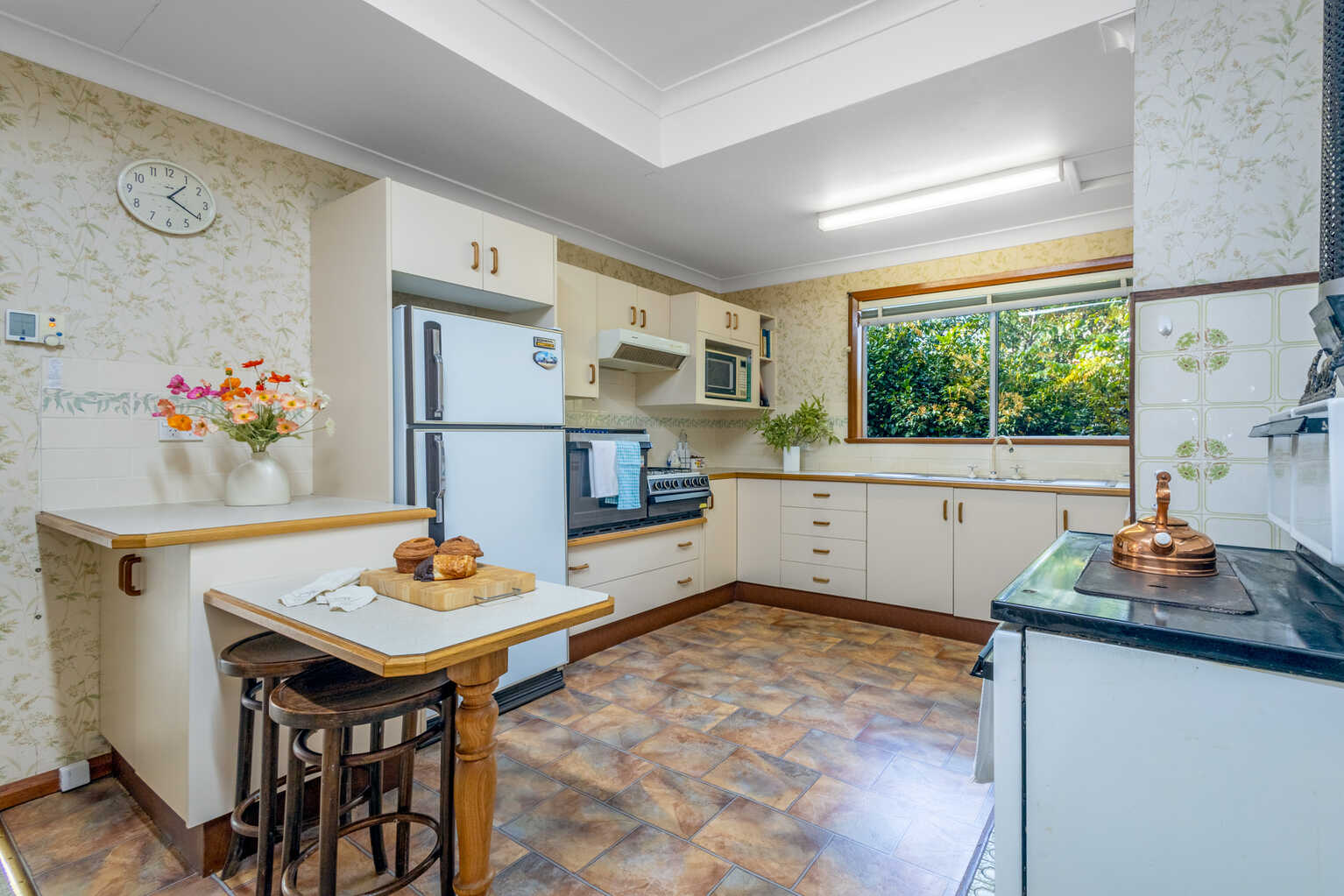 88 Evans Lookout Road Blackheath