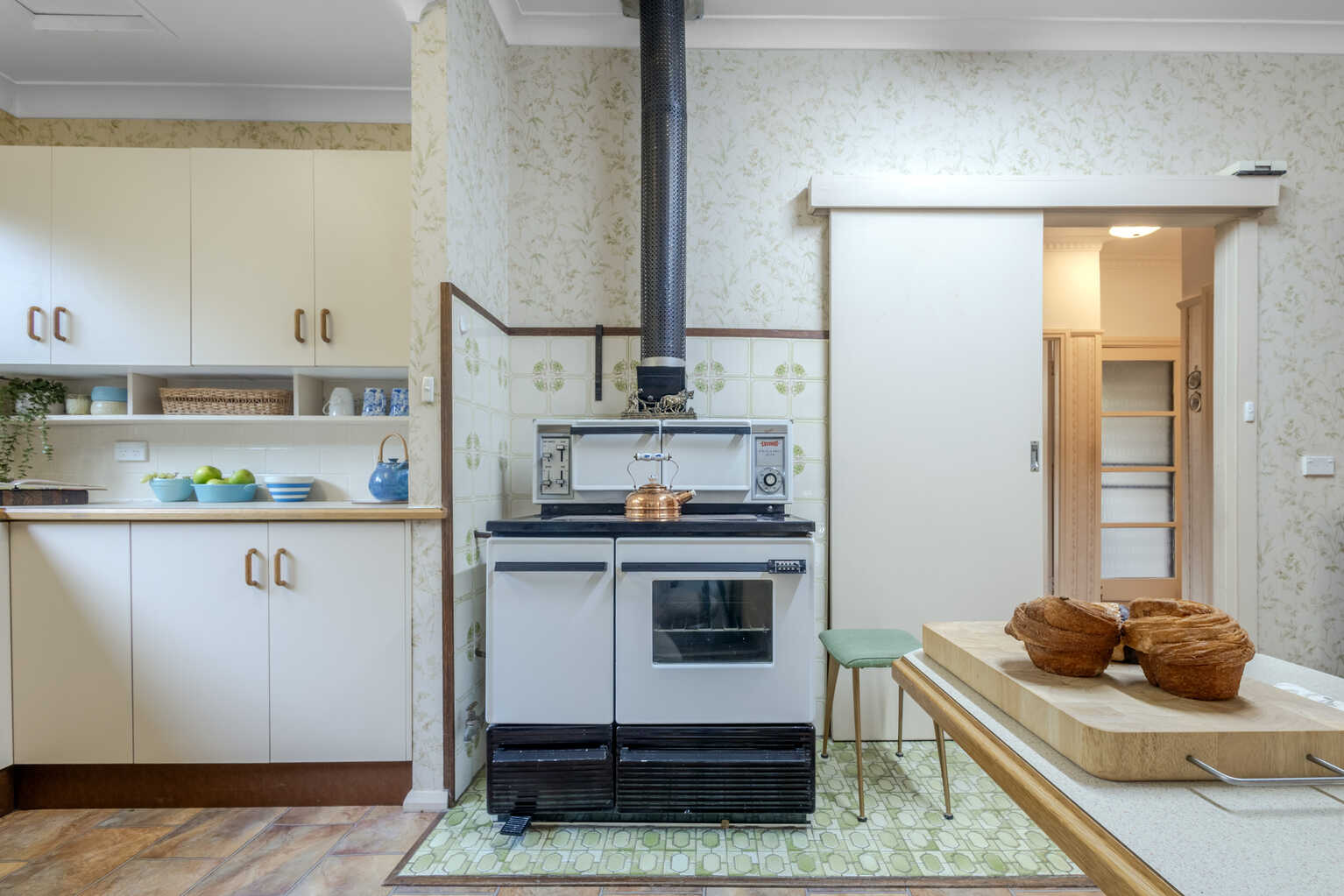 88 Evans Lookout Road Blackheath