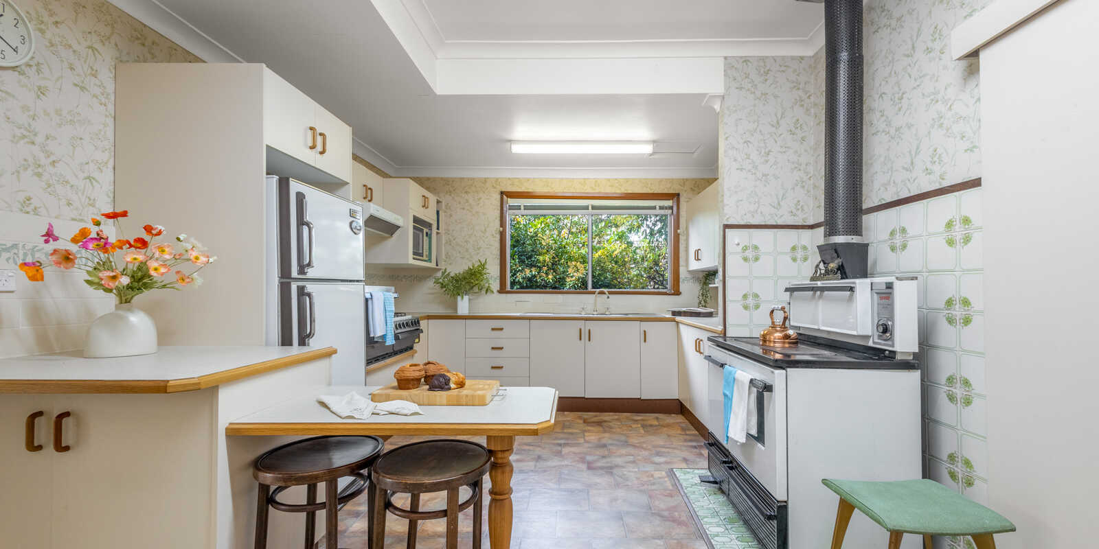 88 Evans Lookout Road Blackheath