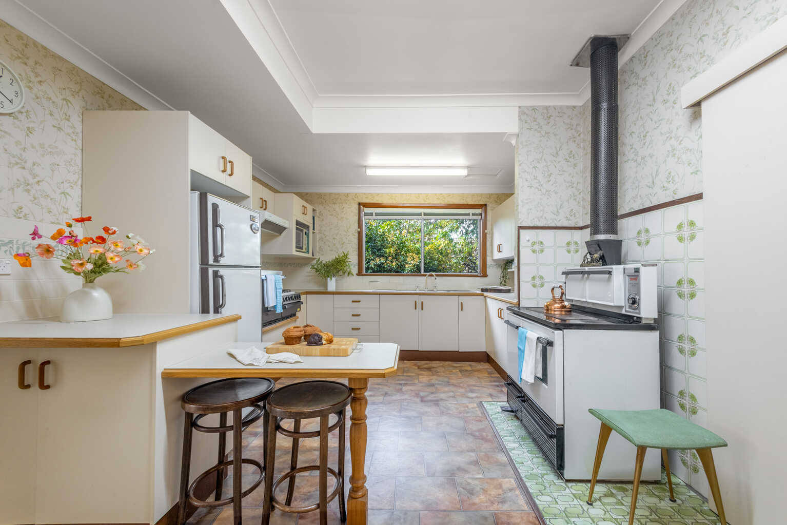 88 Evans Lookout Road Blackheath