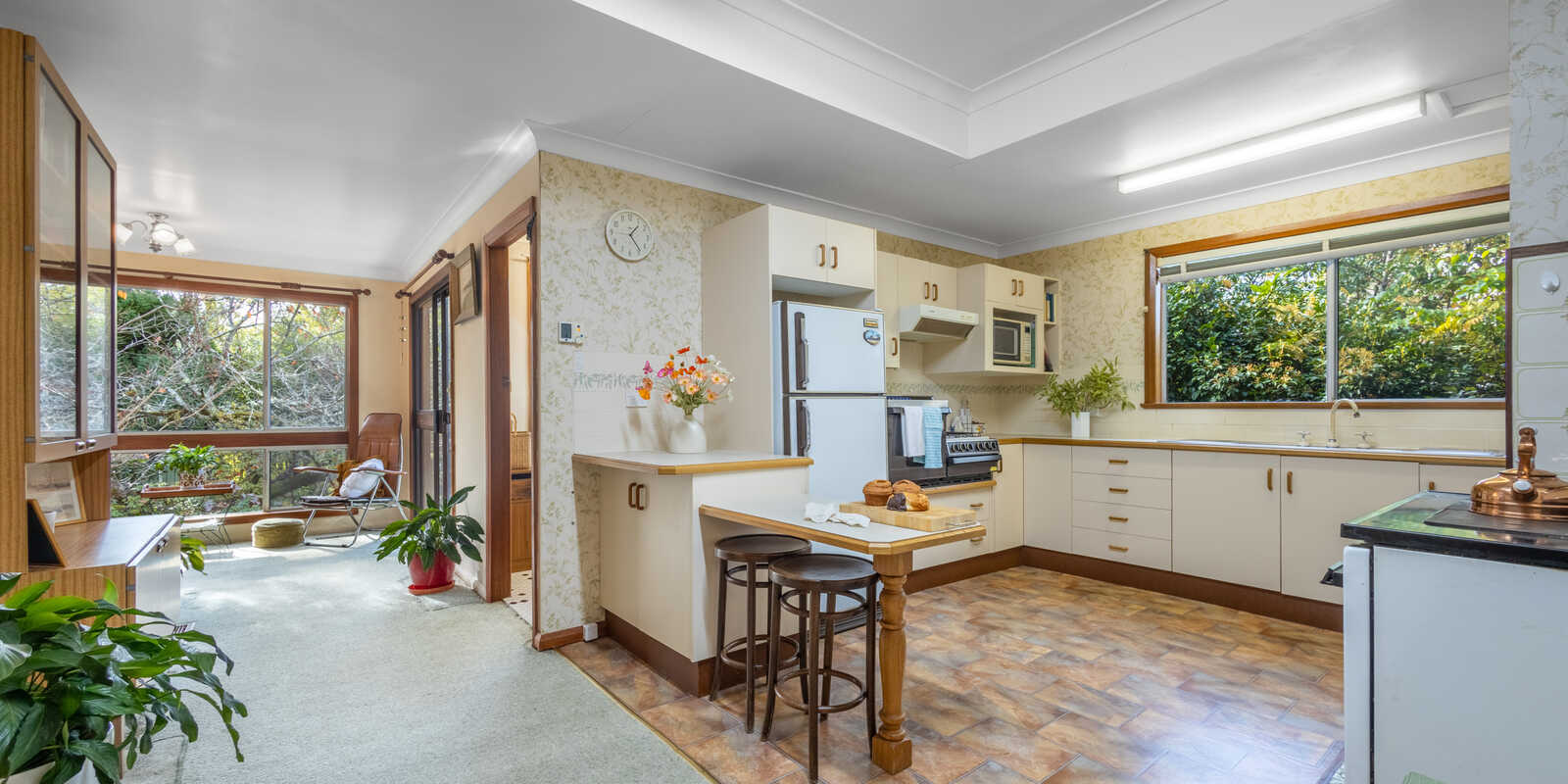 88 Evans Lookout Road Blackheath