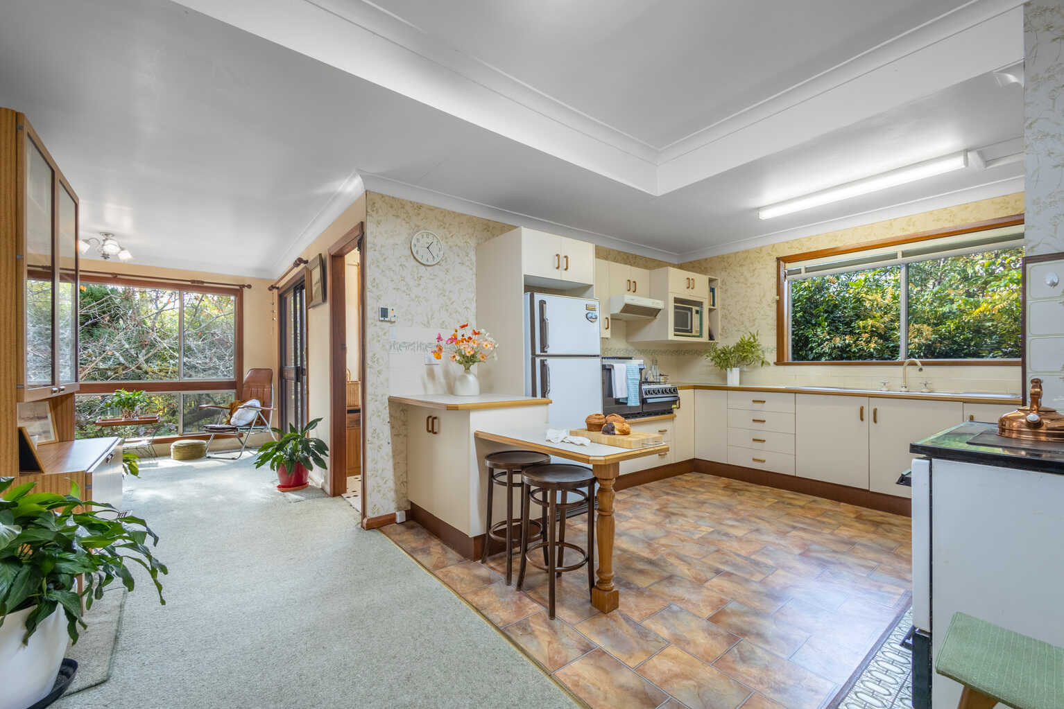88 Evans Lookout Road Blackheath