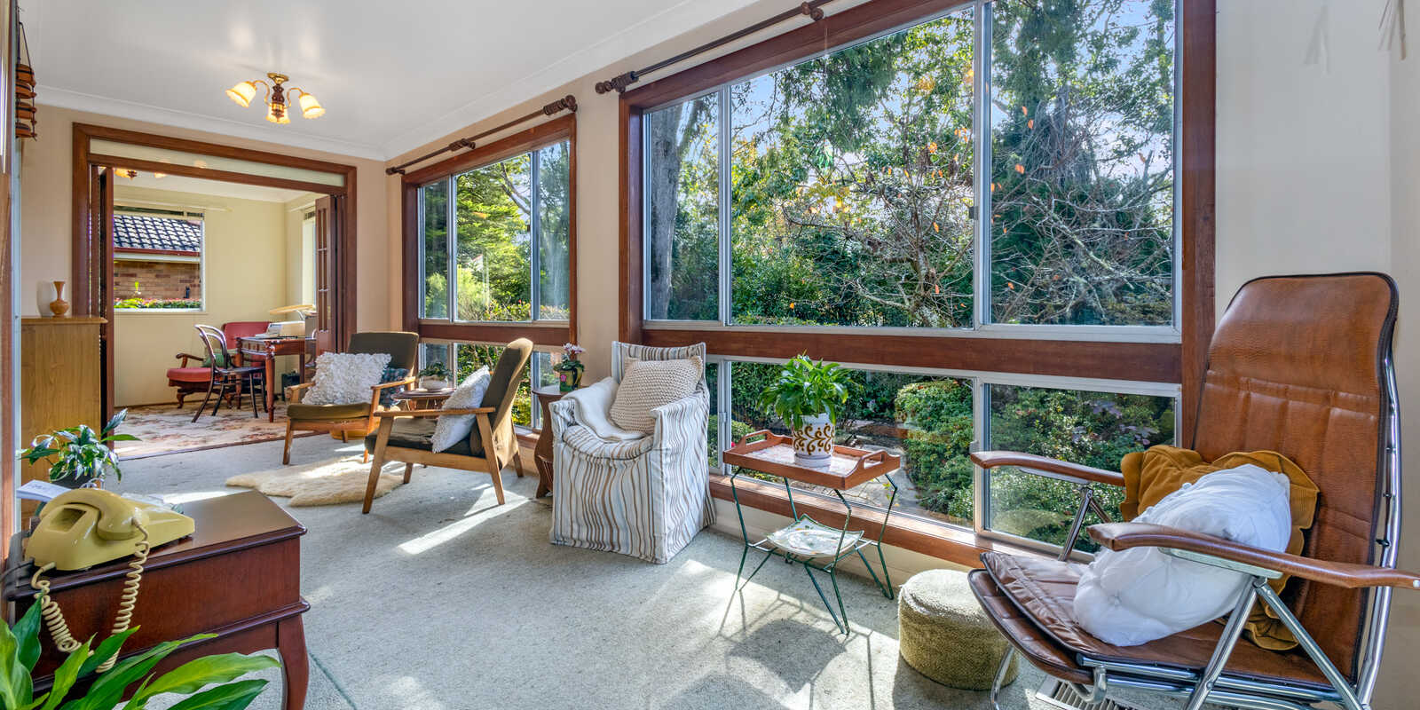 88 Evans Lookout Road Blackheath