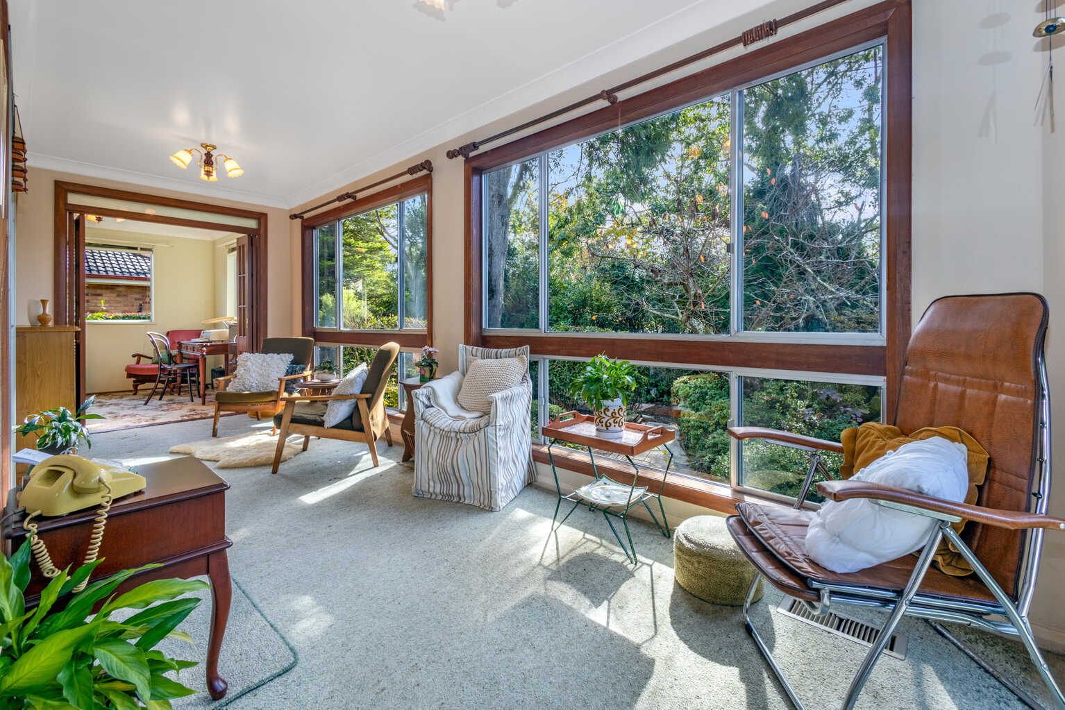 88 Evans Lookout Road Blackheath