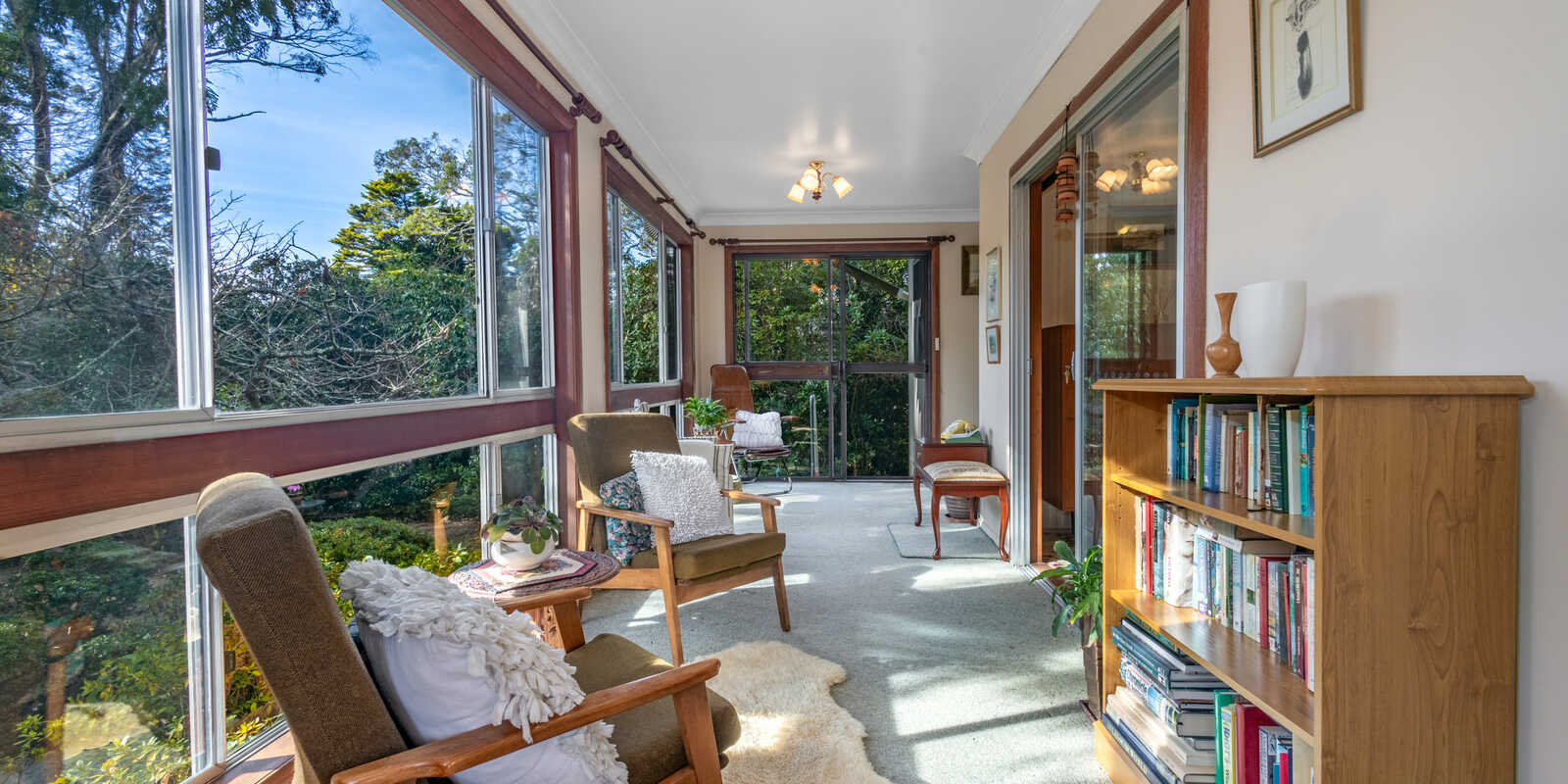 88 Evans Lookout Road Blackheath