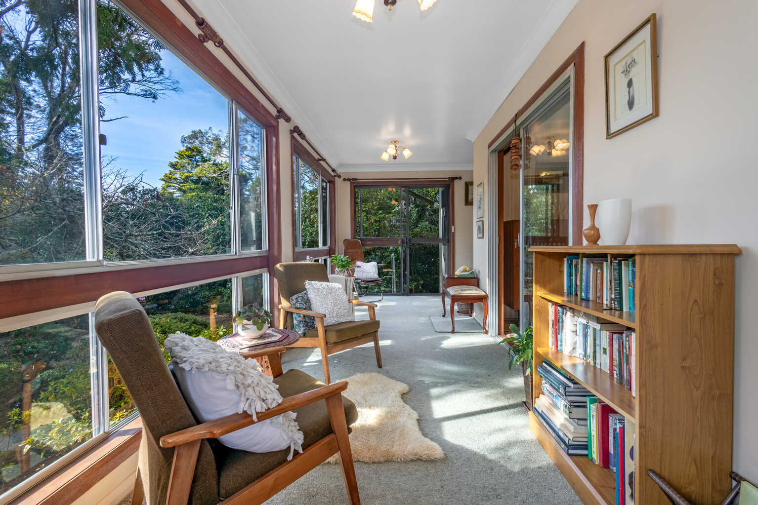 88 Evans Lookout Road Blackheath