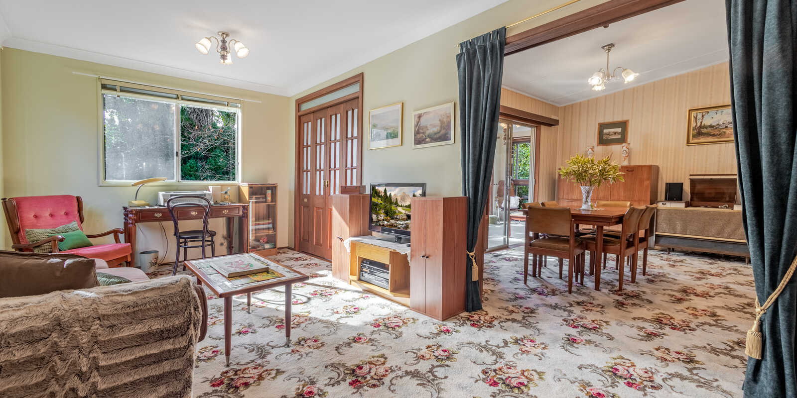 88 Evans Lookout Road Blackheath