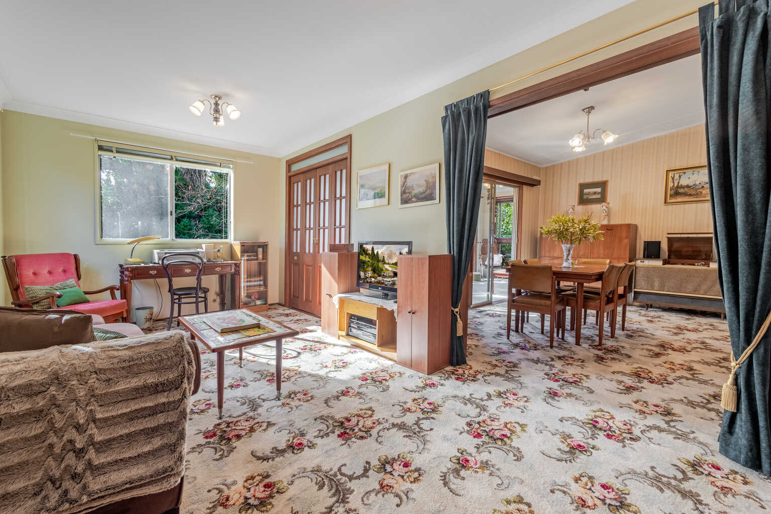 88 Evans Lookout Road Blackheath