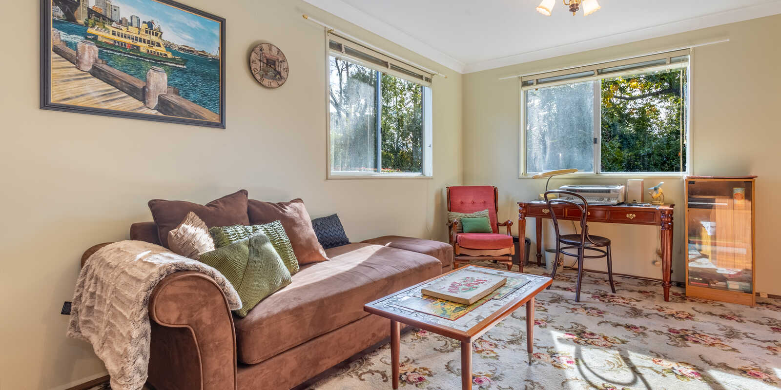 88 Evans Lookout Road Blackheath