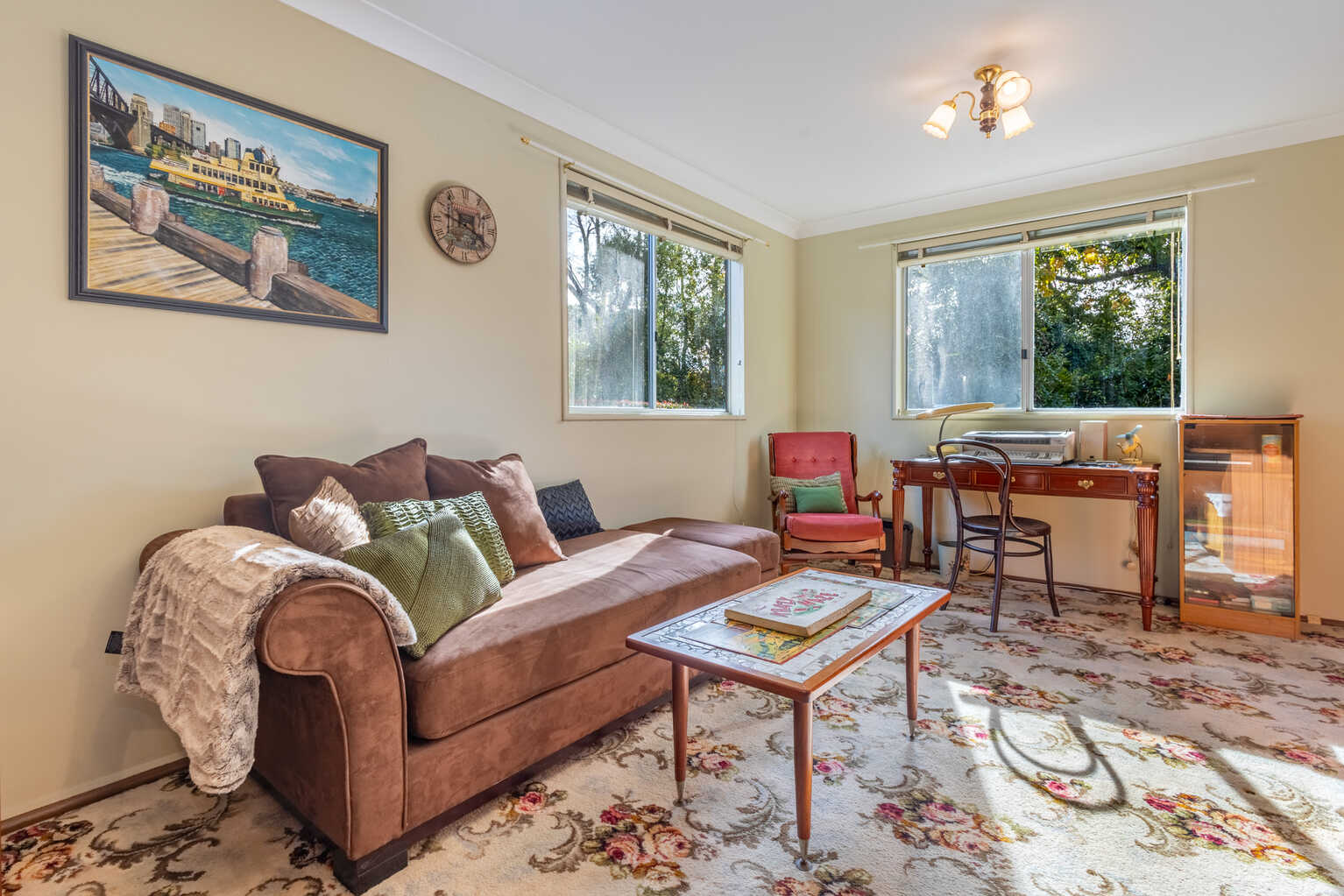 88 Evans Lookout Road Blackheath