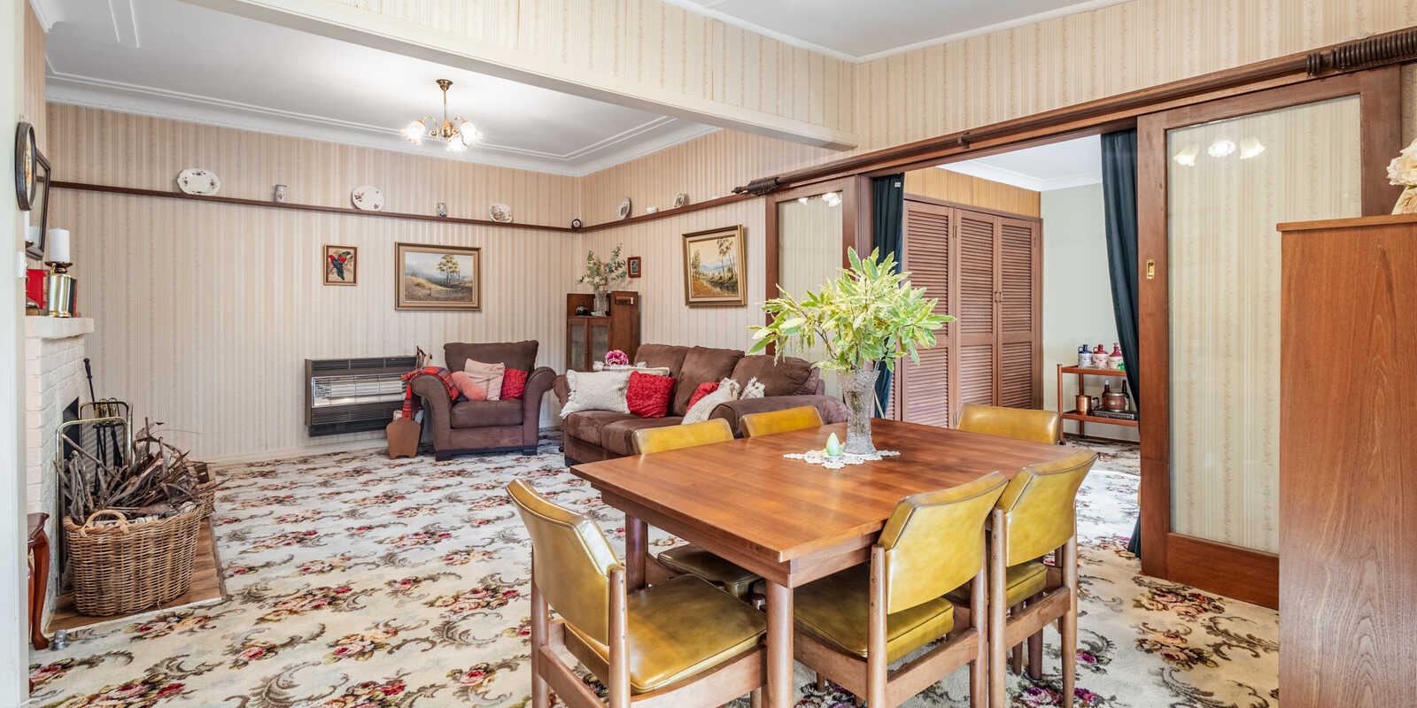 88 Evans Lookout Road Blackheath