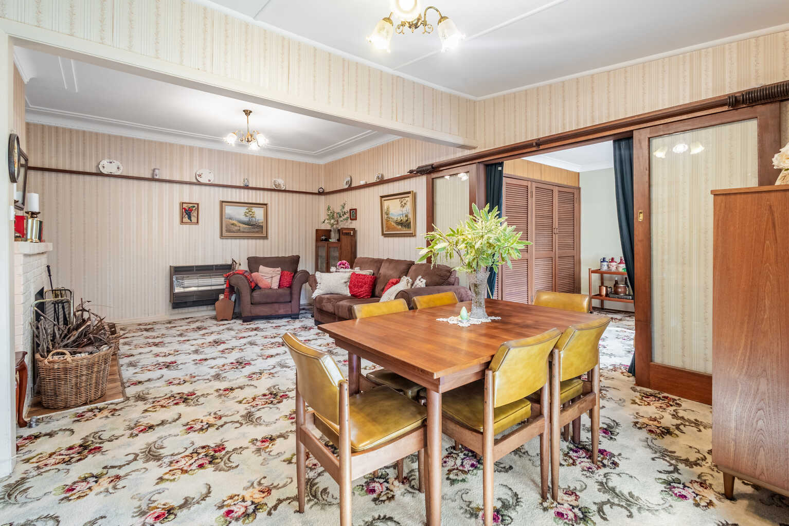 88 Evans Lookout Road Blackheath