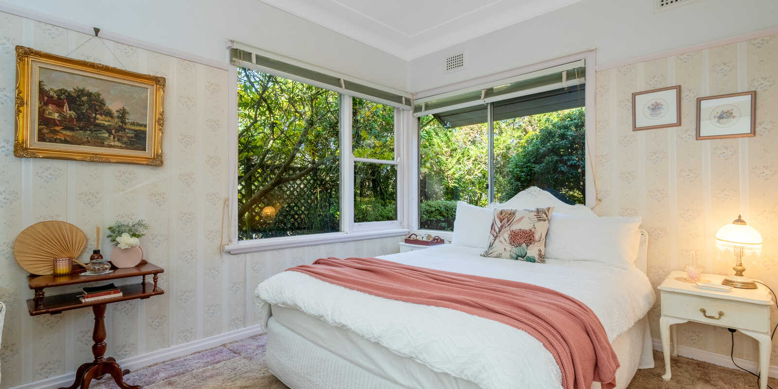 88 Evans Lookout Road Blackheath