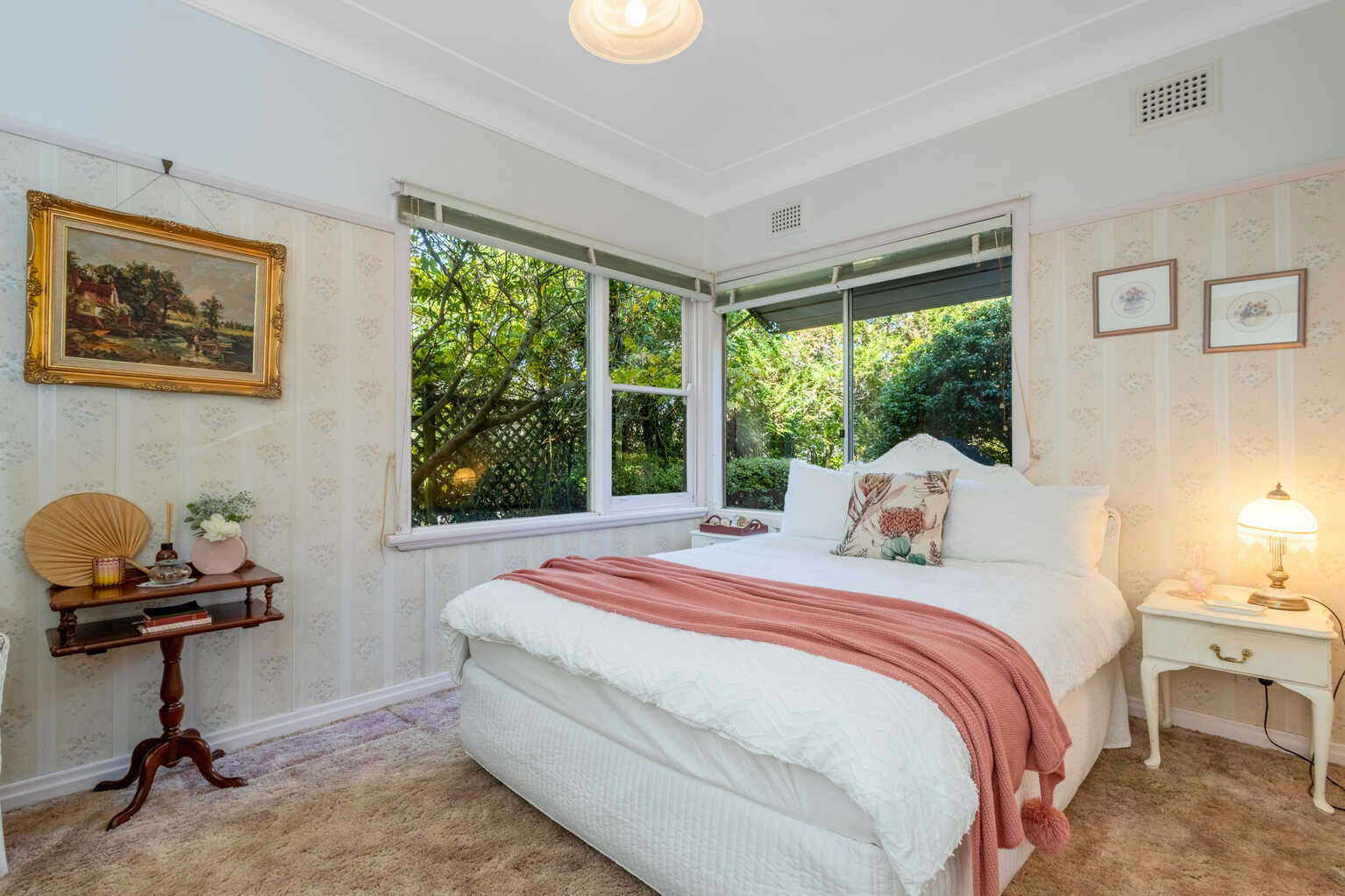 88 Evans Lookout Road Blackheath
