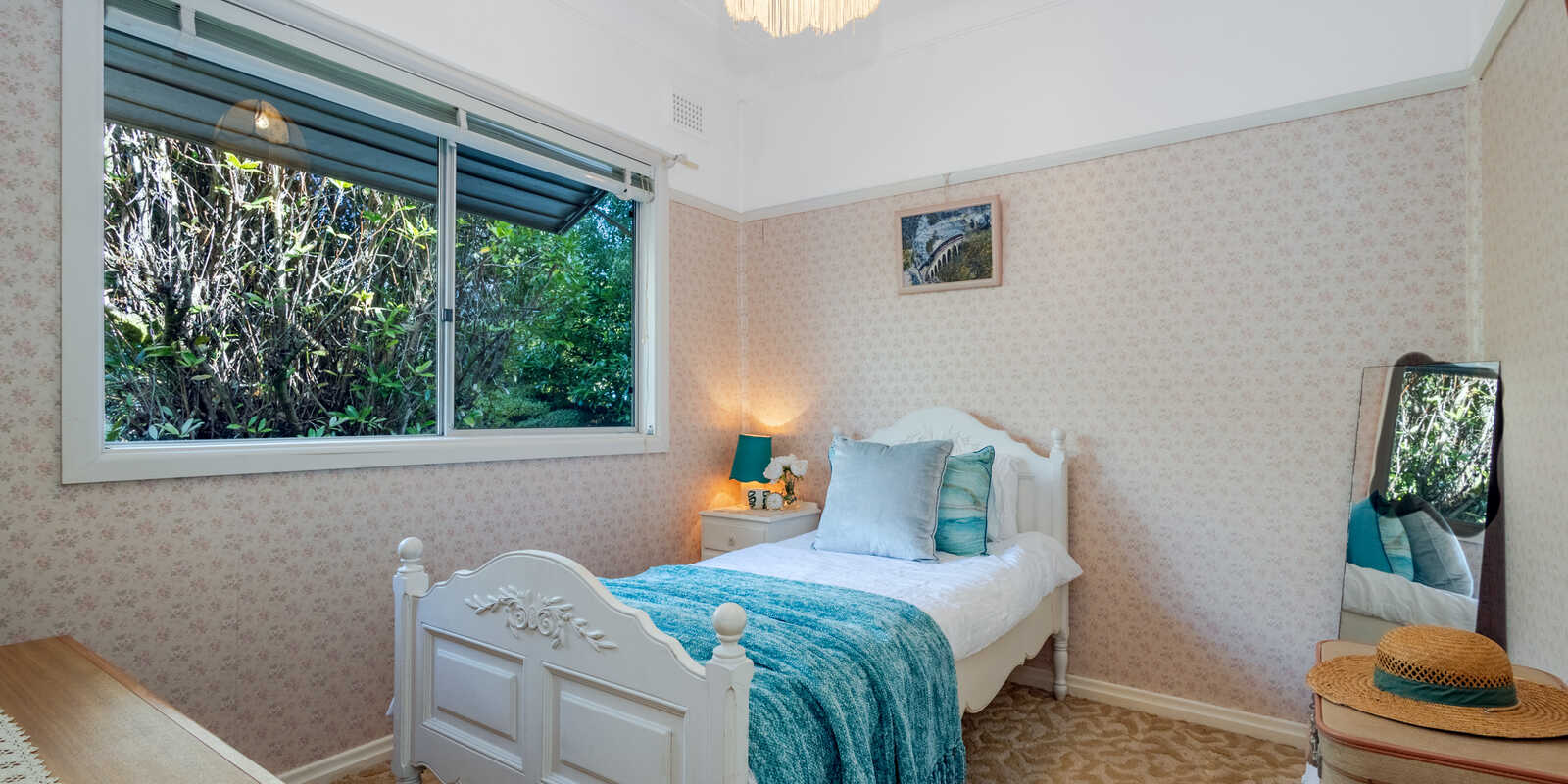 88 Evans Lookout Road Blackheath