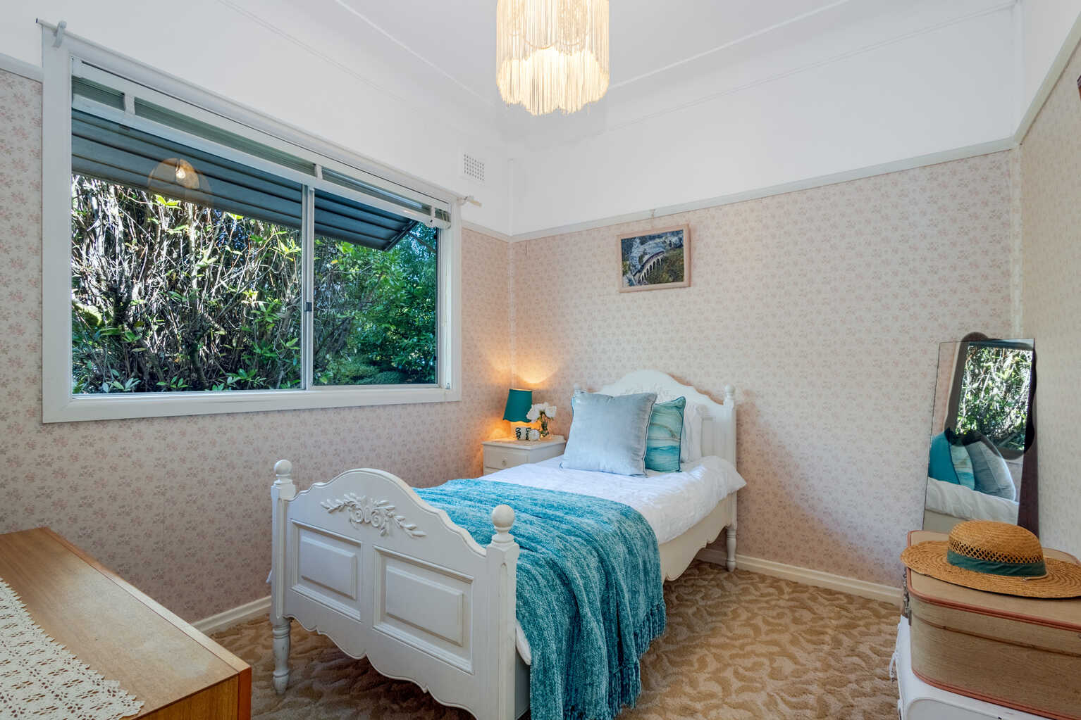 88 Evans Lookout Road Blackheath