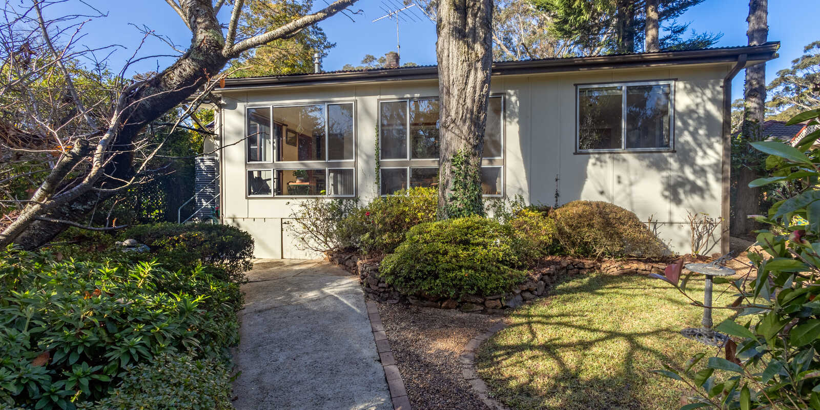 88 Evans Lookout Road Blackheath