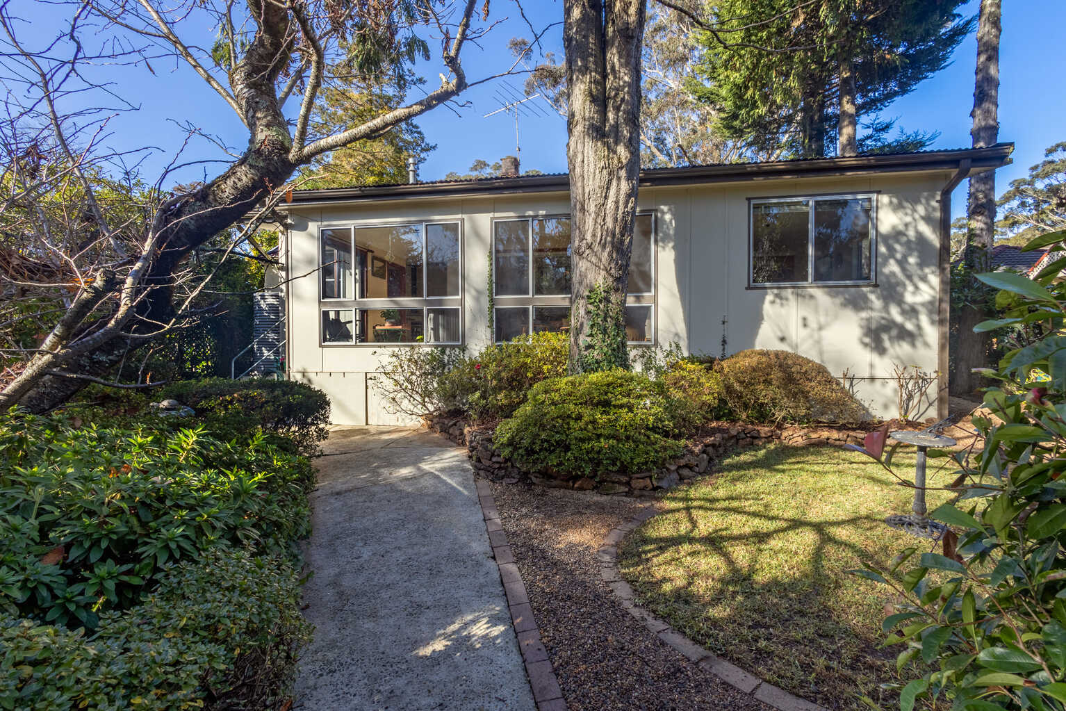 88 Evans Lookout Road Blackheath