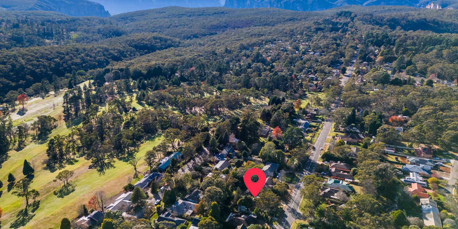 88 Evans Lookout Road Blackheath