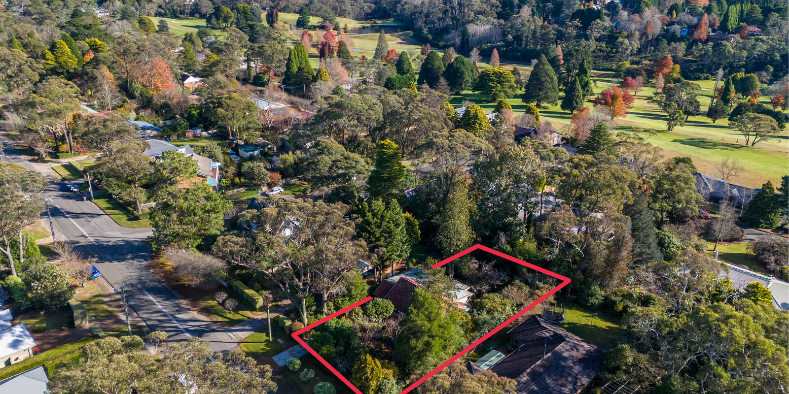 88 Evans Lookout Road Blackheath