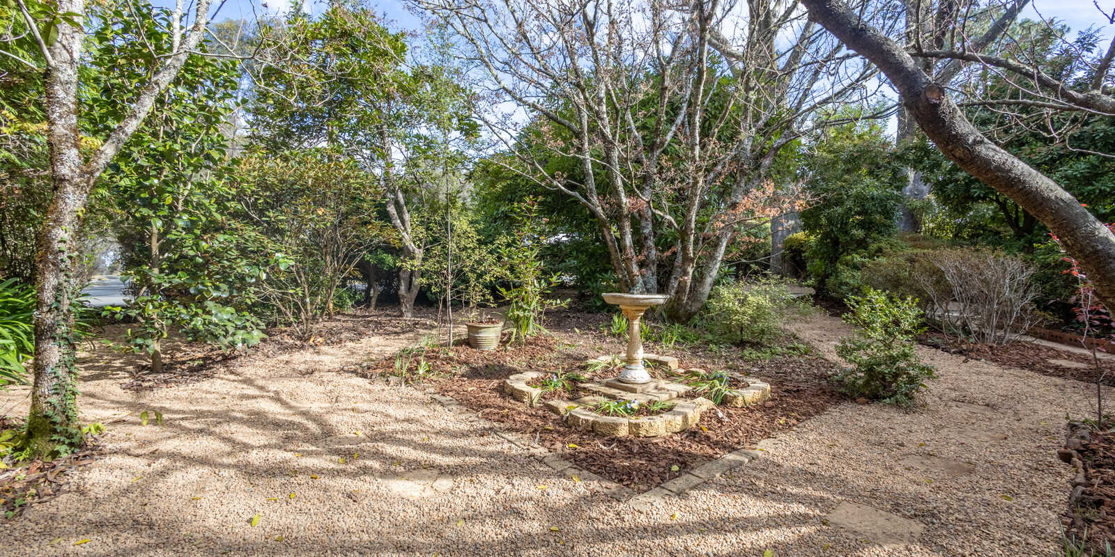 88 Evans Lookout Road Blackheath