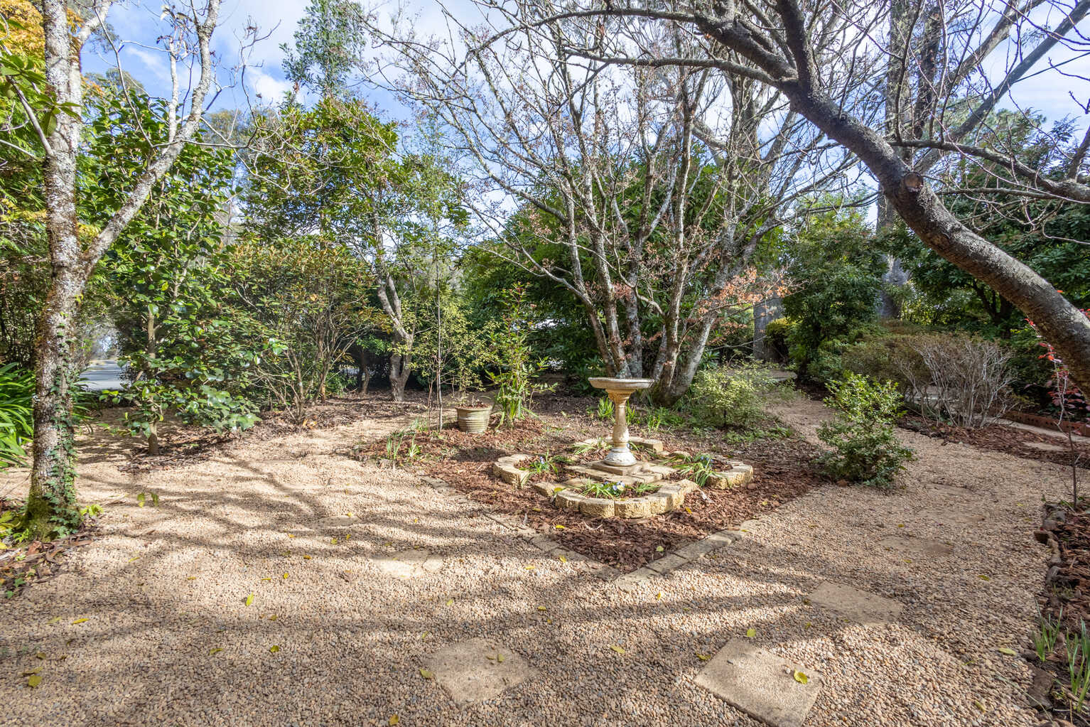 88 Evans Lookout Road Blackheath