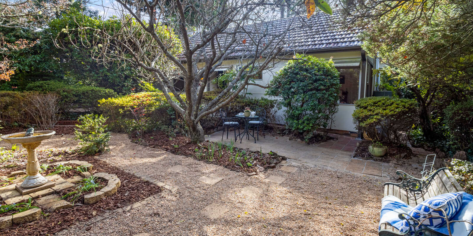 88 Evans Lookout Road Blackheath