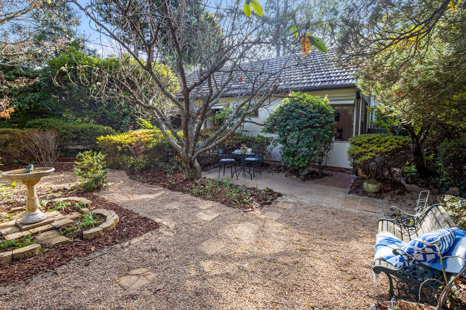 88 Evans Lookout Road Blackheath