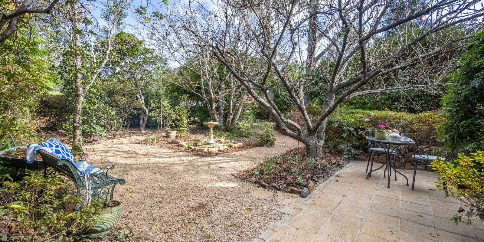 88 Evans Lookout Road Blackheath