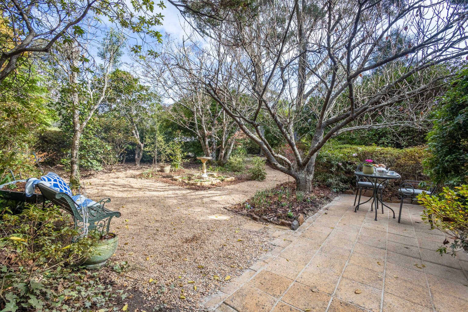 88 Evans Lookout Road Blackheath