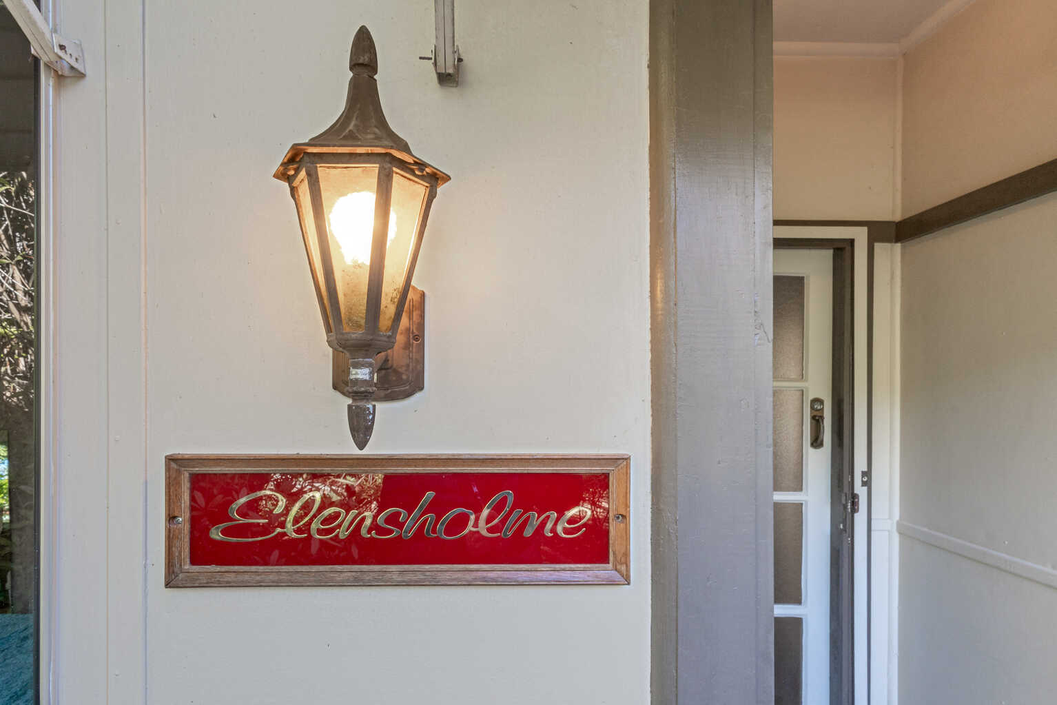 88 Evans Lookout Road Blackheath